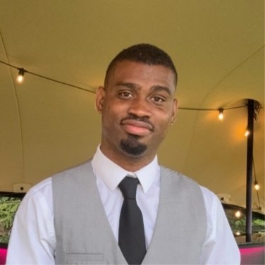 Kyle Calbert